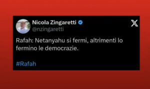 netanyahu-si-fermi