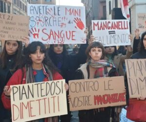 foto-studenti-rai-news-24