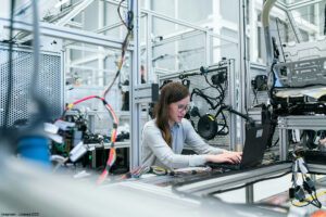 donne-lavoro