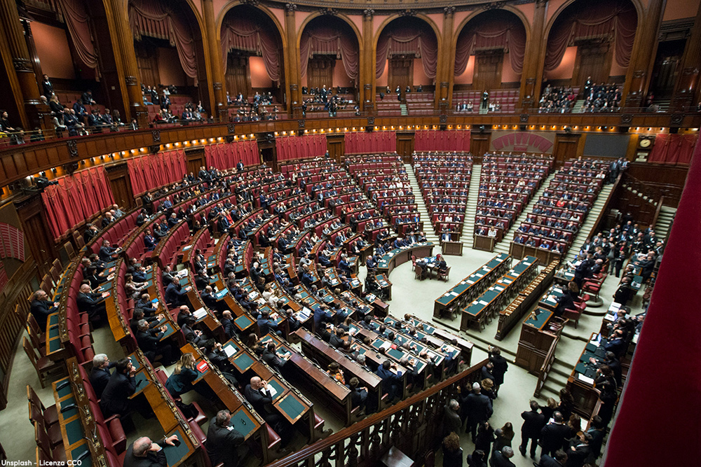 premierato-riforma-costituzionale-licenza-unsplash-cc0
