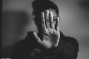 senza-consenso-è-sempre-stupro