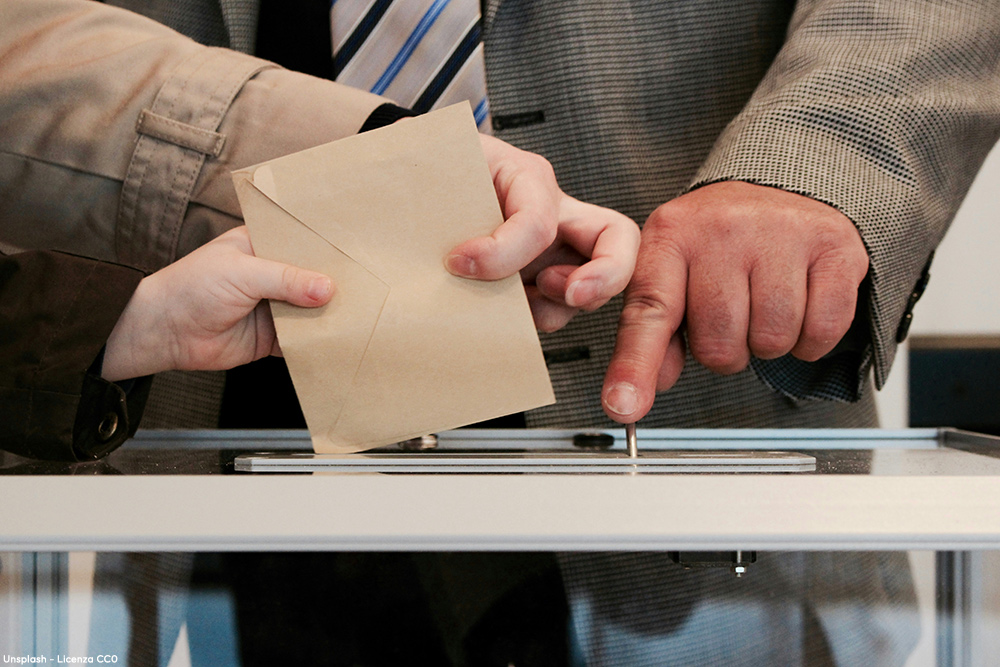 voto-fuorisede