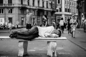 Licenza Unsplash CC0